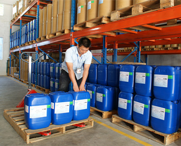  三價黑鉻鍍層厚度如何控制？